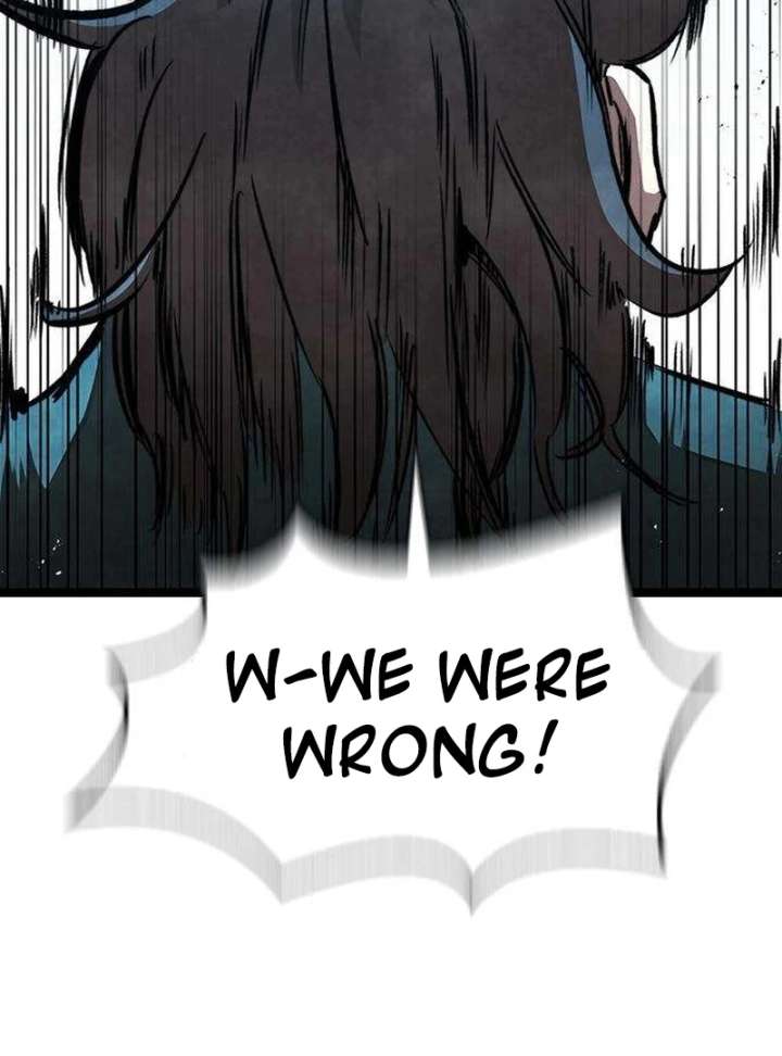 The Supreme Martial Academy Chapter 5 - Page 61