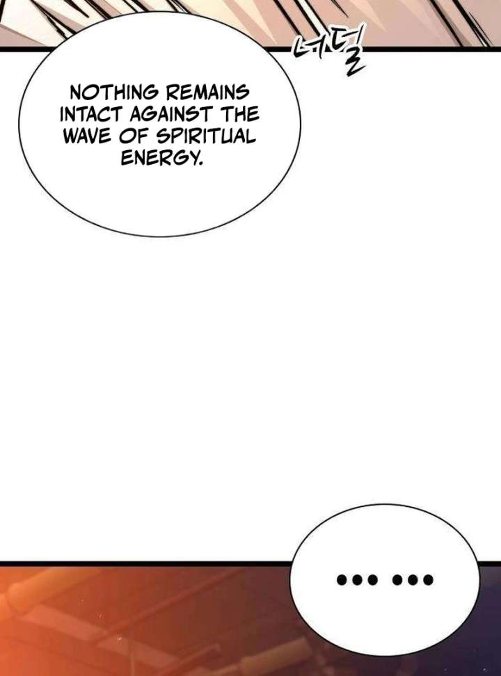 The Supreme Martial Academy Chapter 5 - Page 69