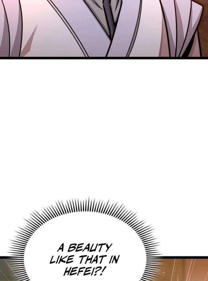 The Supreme Martial Academy Chapter 5 - Page 79