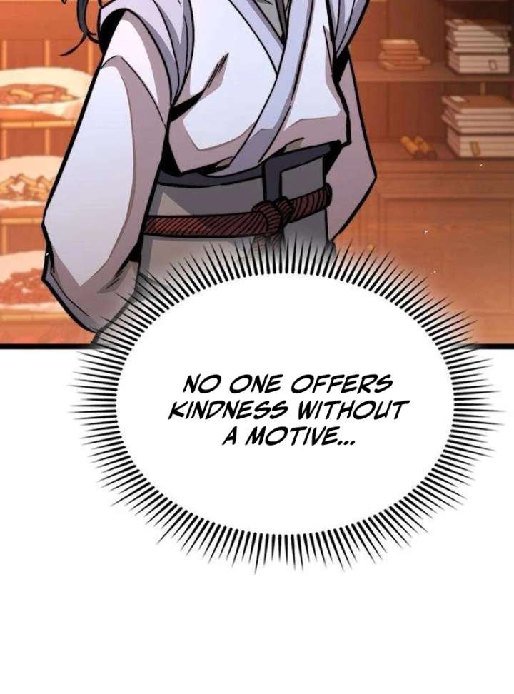 The Supreme Martial Academy Chapter 5 - Page 97