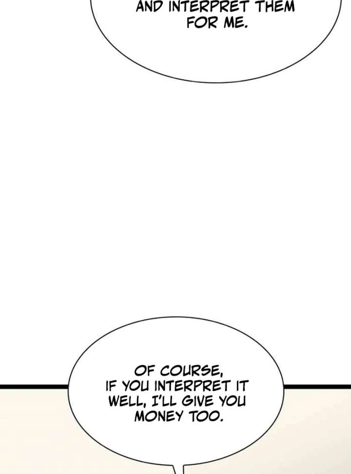 The Supreme Martial Academy Chapter 6 - Page 100