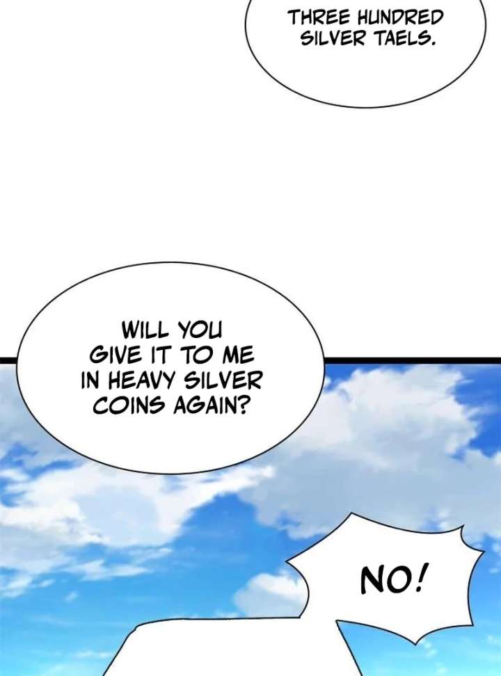 The Supreme Martial Academy Chapter 6 - Page 102