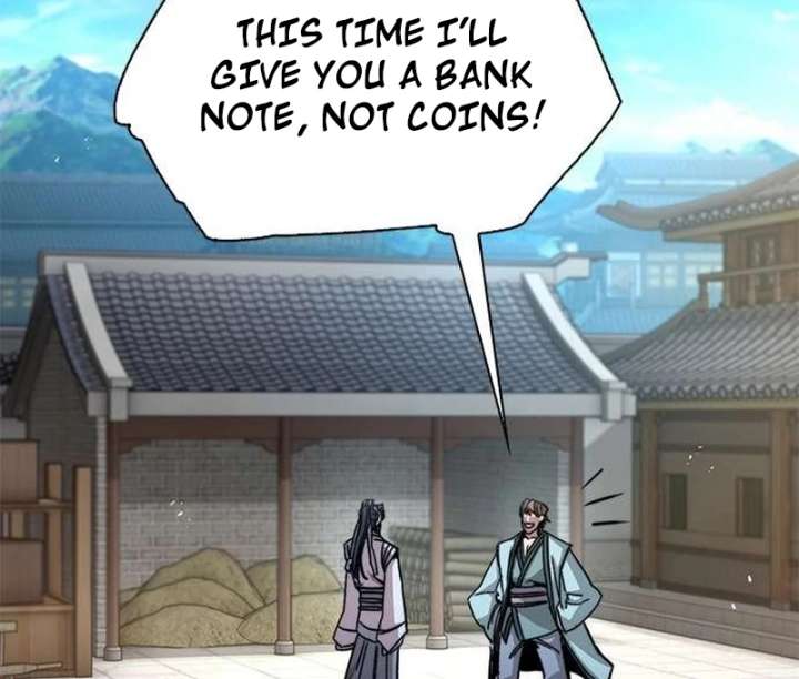 The Supreme Martial Academy Chapter 6 - Page 103