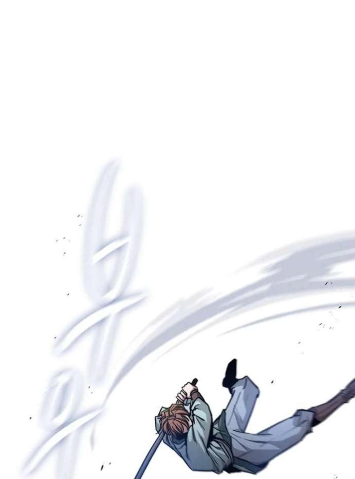 The Supreme Martial Academy Chapter 6 - Page 105