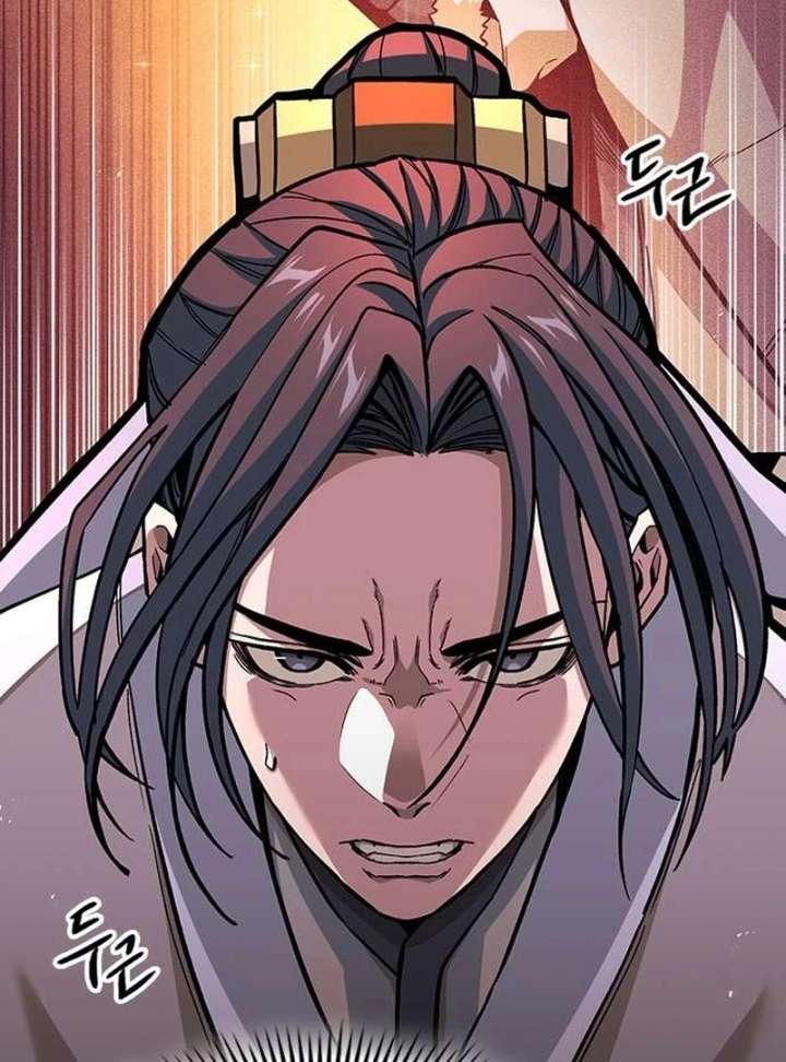 The Supreme Martial Academy Chapter 6 - Page 11