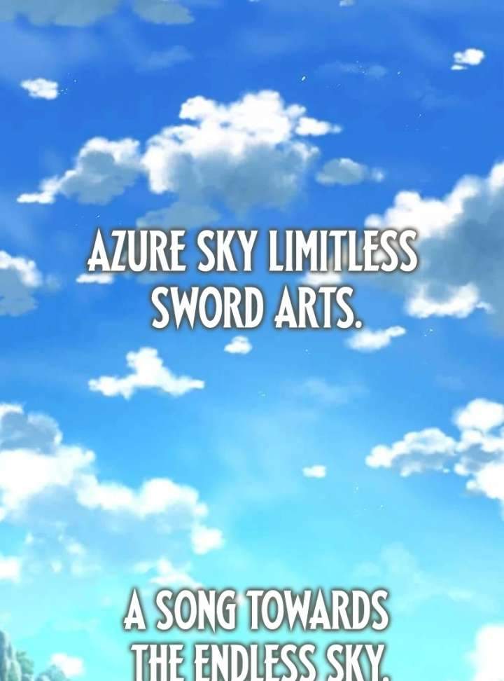 The Supreme Martial Academy Chapter 6 - Page 110