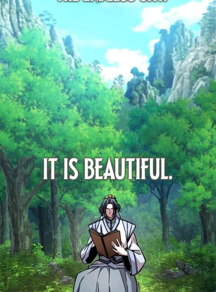 The Supreme Martial Academy Chapter 6 - Page 111