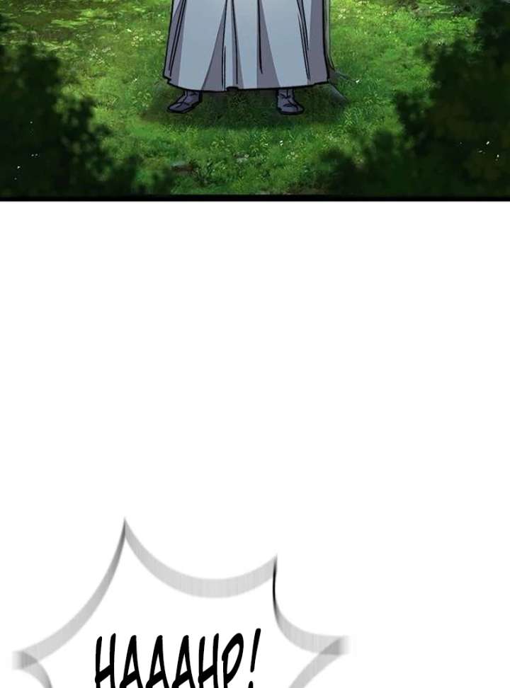 The Supreme Martial Academy Chapter 6 - Page 112