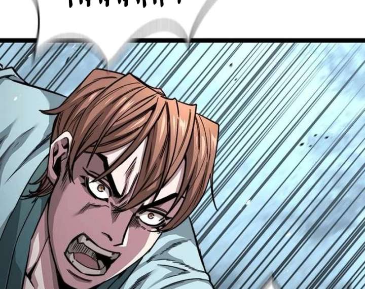 The Supreme Martial Academy Chapter 6 - Page 113