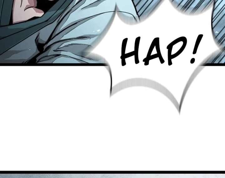 The Supreme Martial Academy Chapter 6 - Page 114