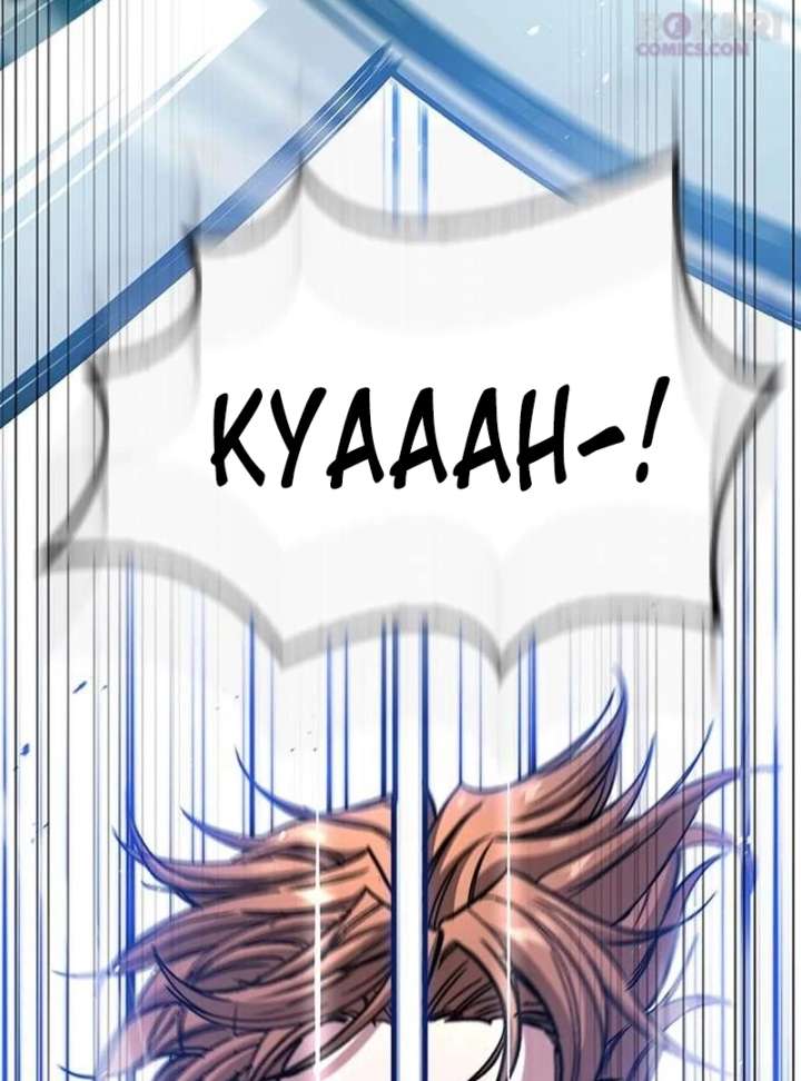 The Supreme Martial Academy Chapter 6 - Page 118