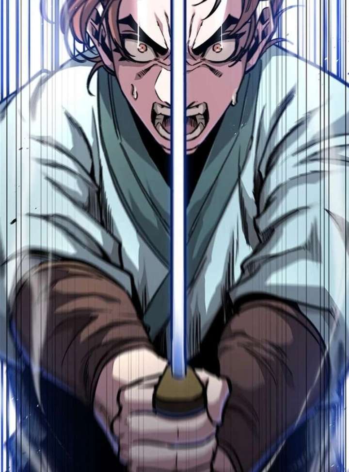 The Supreme Martial Academy Chapter 6 - Page 119