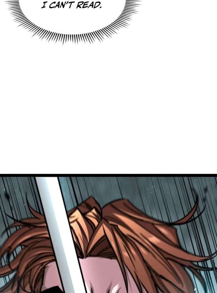 The Supreme Martial Academy Chapter 6 - Page 125