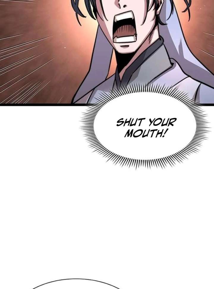 The Supreme Martial Academy Chapter 6 - Page 128