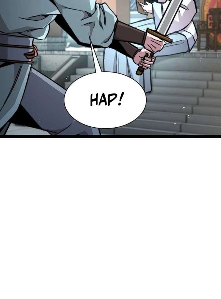 The Supreme Martial Academy Chapter 6 - Page 130