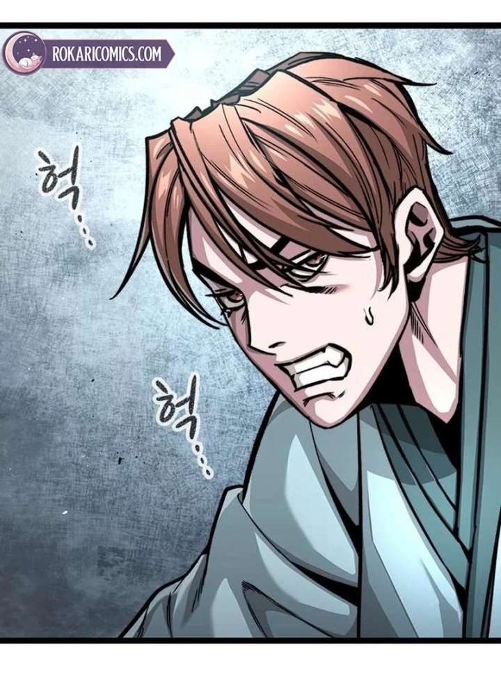 The Supreme Martial Academy Chapter 6 - Page 131