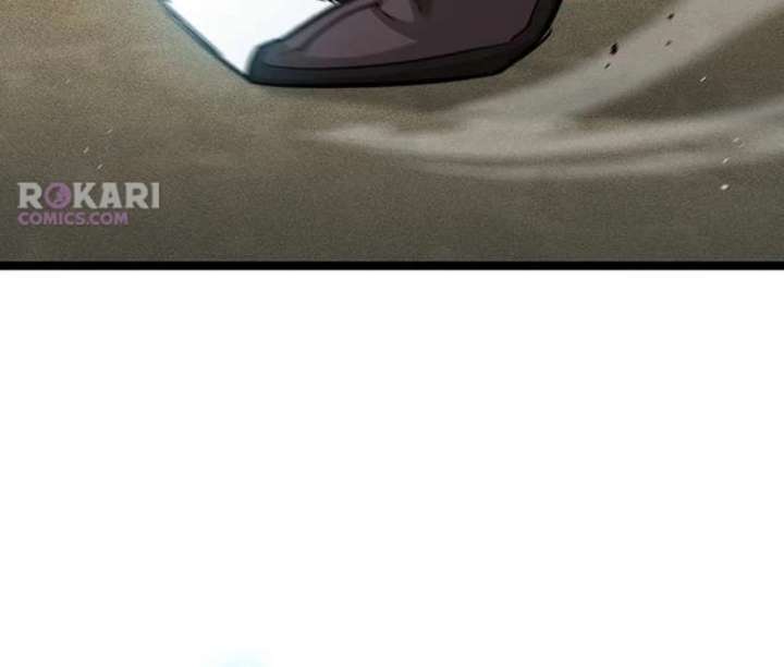 The Supreme Martial Academy Chapter 6 - Page 133