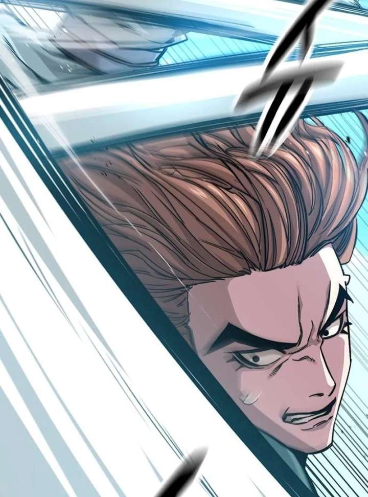 The Supreme Martial Academy Chapter 6 - Page 139