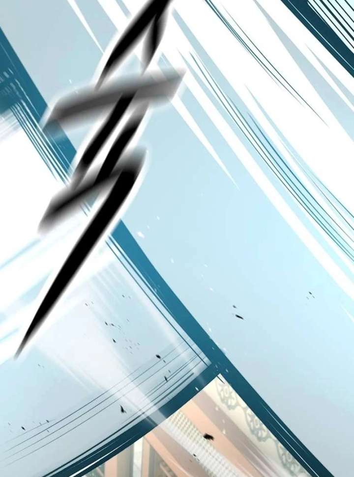 The Supreme Martial Academy Chapter 6 - Page 140