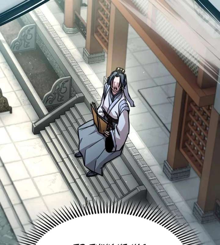 The Supreme Martial Academy Chapter 6 - Page 141