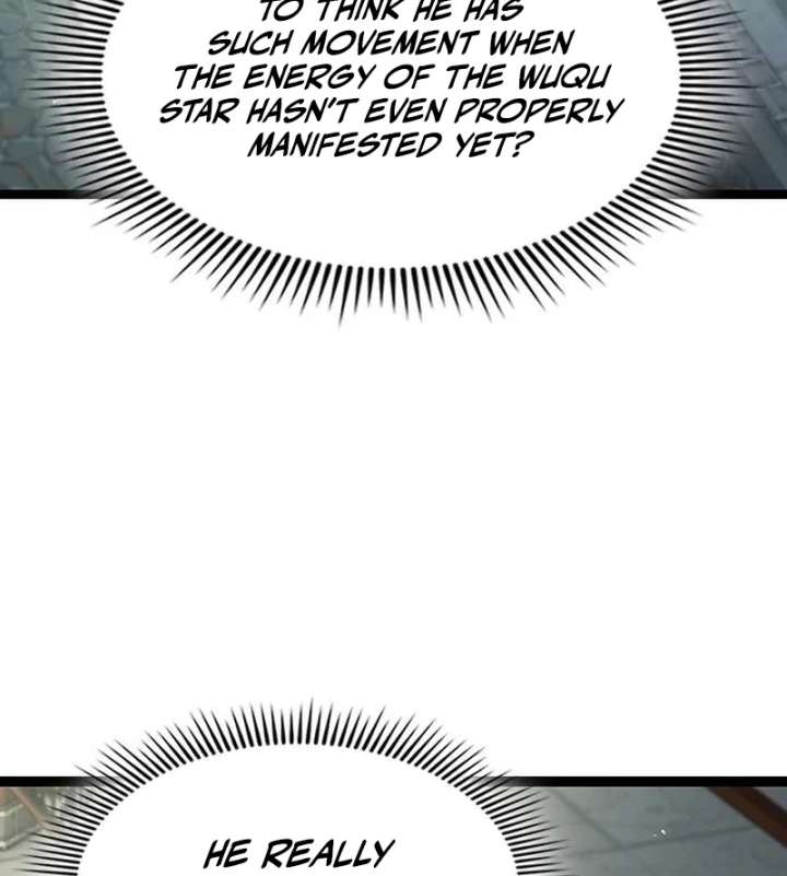 The Supreme Martial Academy Chapter 6 - Page 142