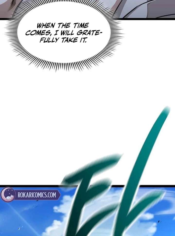 The Supreme Martial Academy Chapter 6 - Page 145