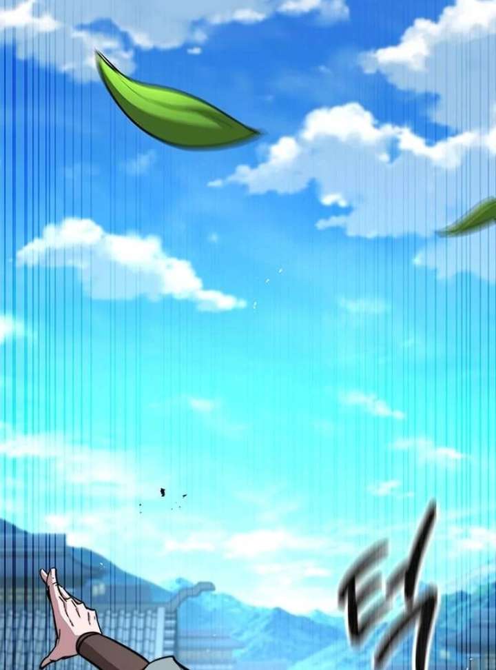 The Supreme Martial Academy Chapter 6 - Page 150