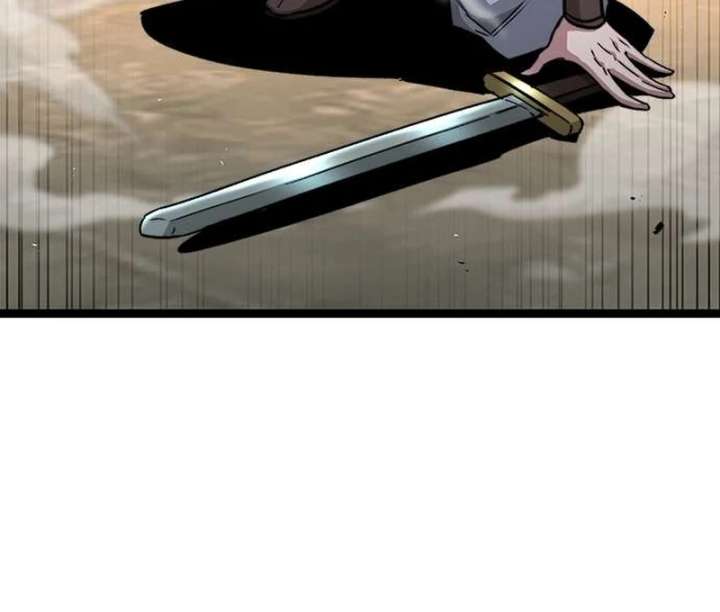 The Supreme Martial Academy Chapter 6 - Page 152