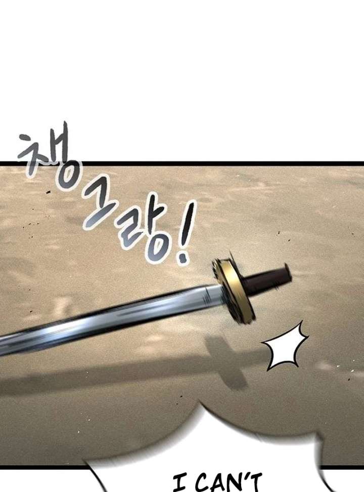 The Supreme Martial Academy Chapter 6 - Page 154