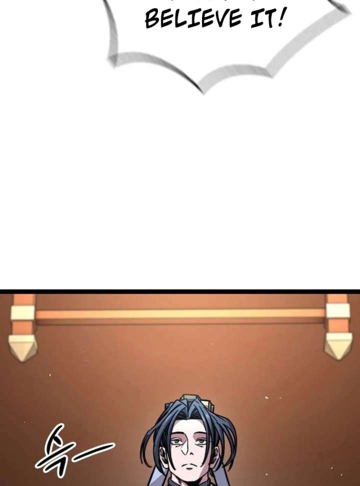 The Supreme Martial Academy Chapter 6 - Page 155