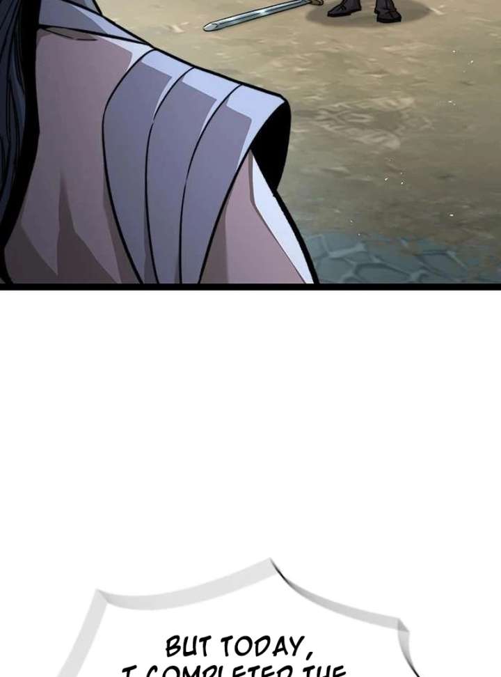 The Supreme Martial Academy Chapter 6 - Page 158