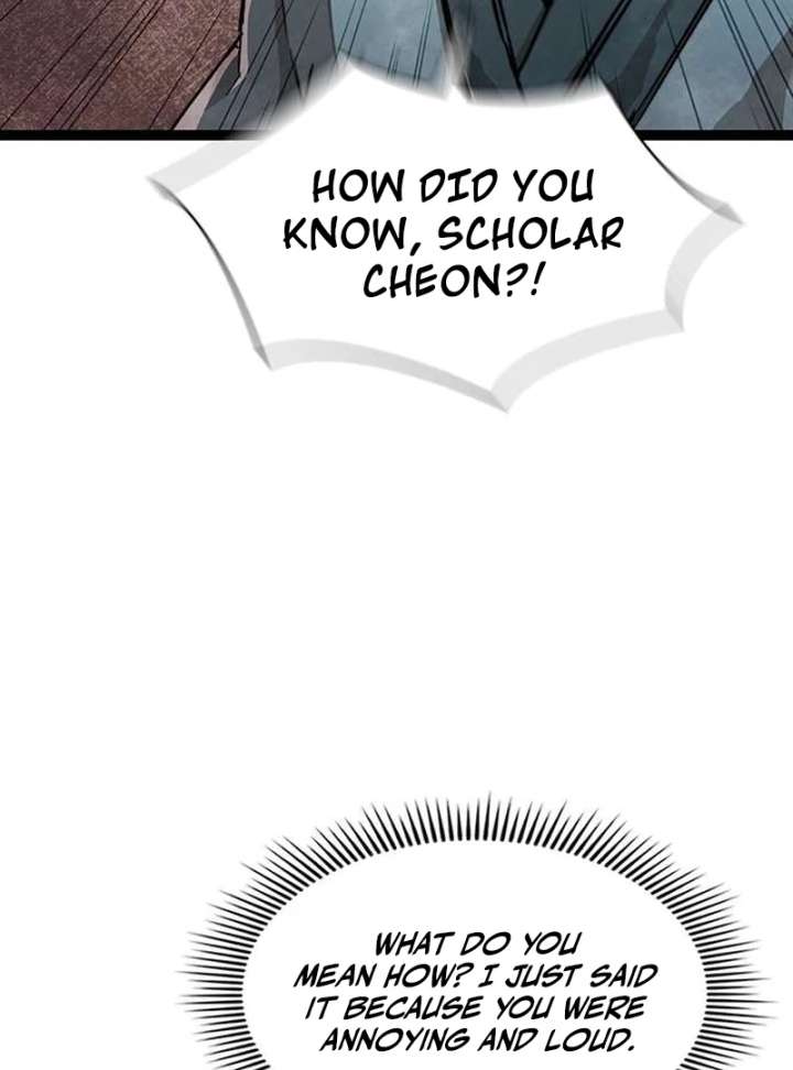 The Supreme Martial Academy Chapter 6 - Page 160