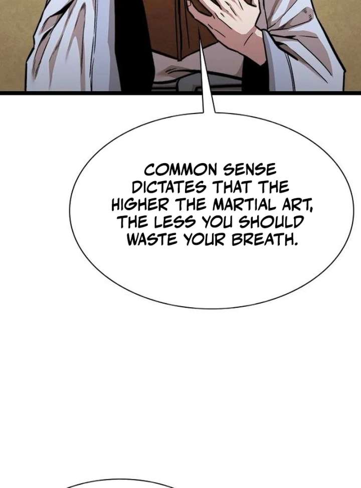 The Supreme Martial Academy Chapter 6 - Page 164