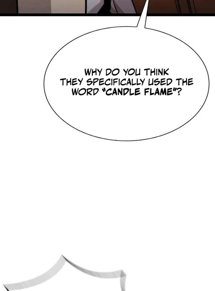 The Supreme Martial Academy Chapter 6 - Page 168