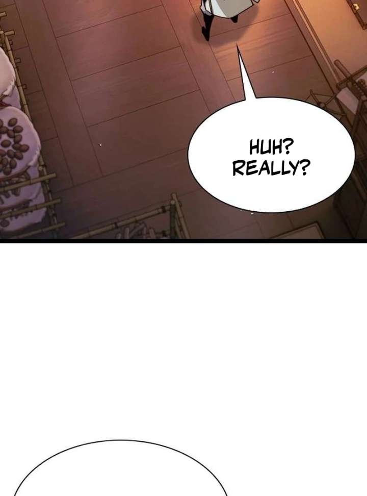 The Supreme Martial Academy Chapter 6 - Page 17