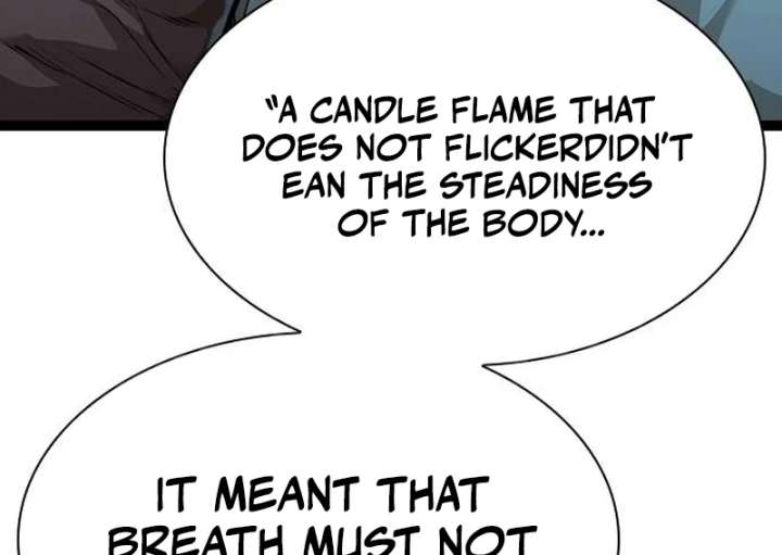 The Supreme Martial Academy Chapter 6 - Page 170