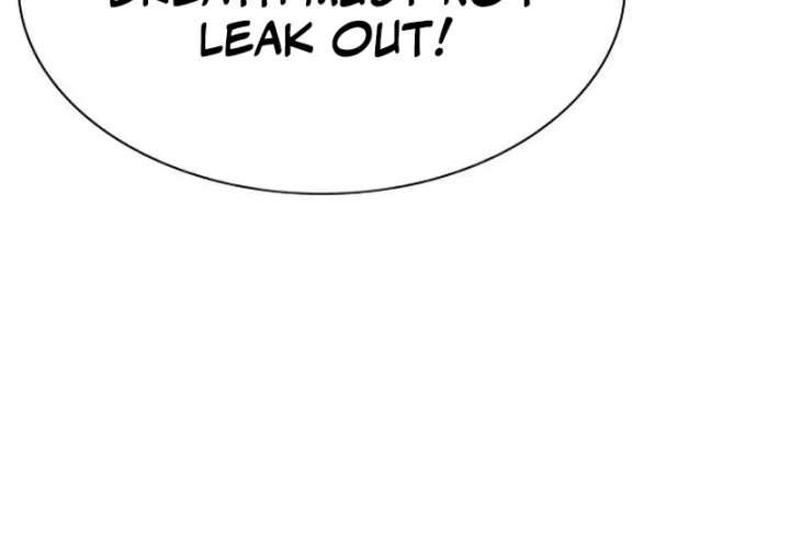 The Supreme Martial Academy Chapter 6 - Page 171