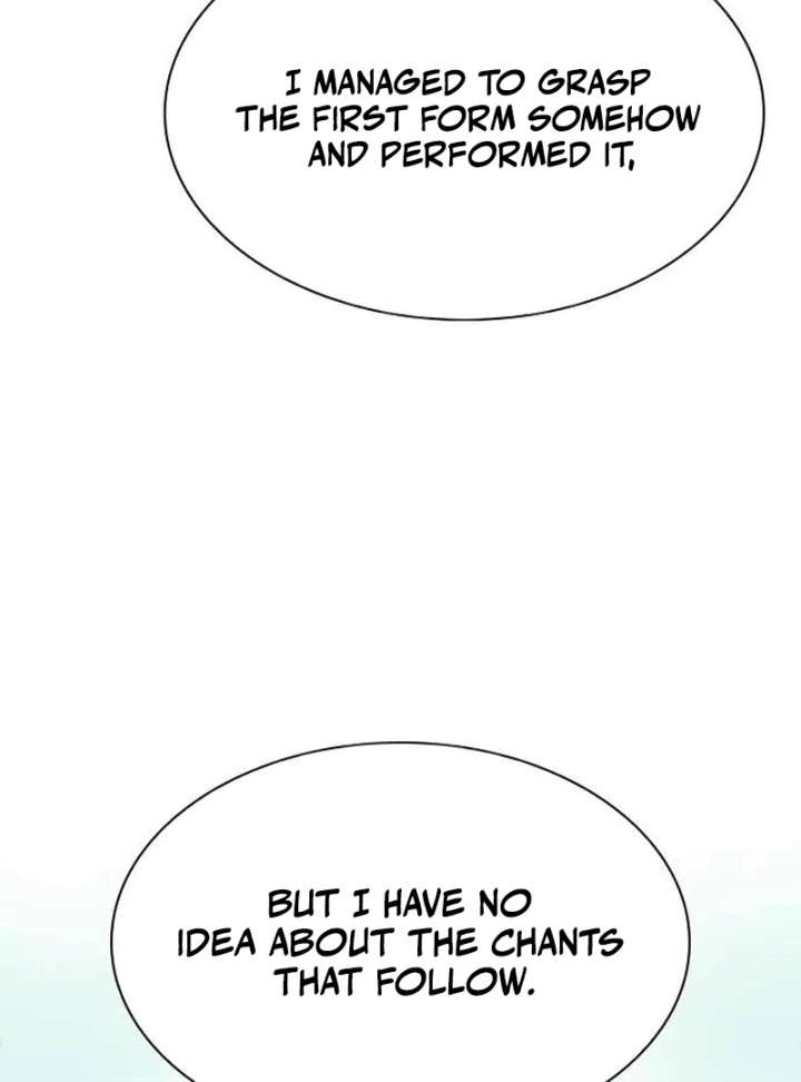 The Supreme Martial Academy Chapter 6 - Page 175