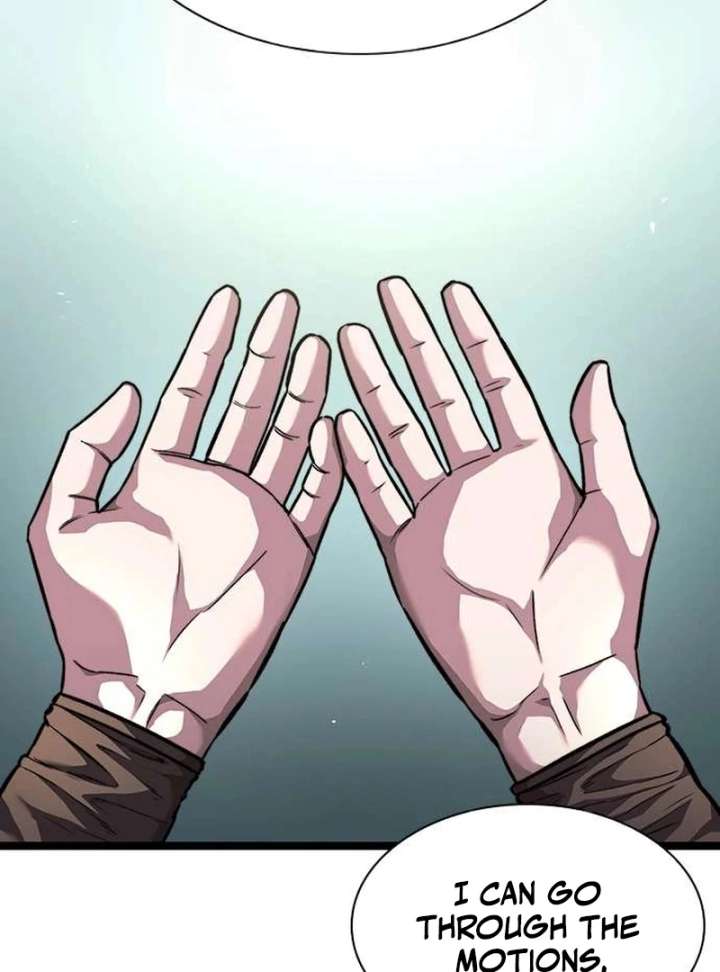 The Supreme Martial Academy Chapter 6 - Page 176