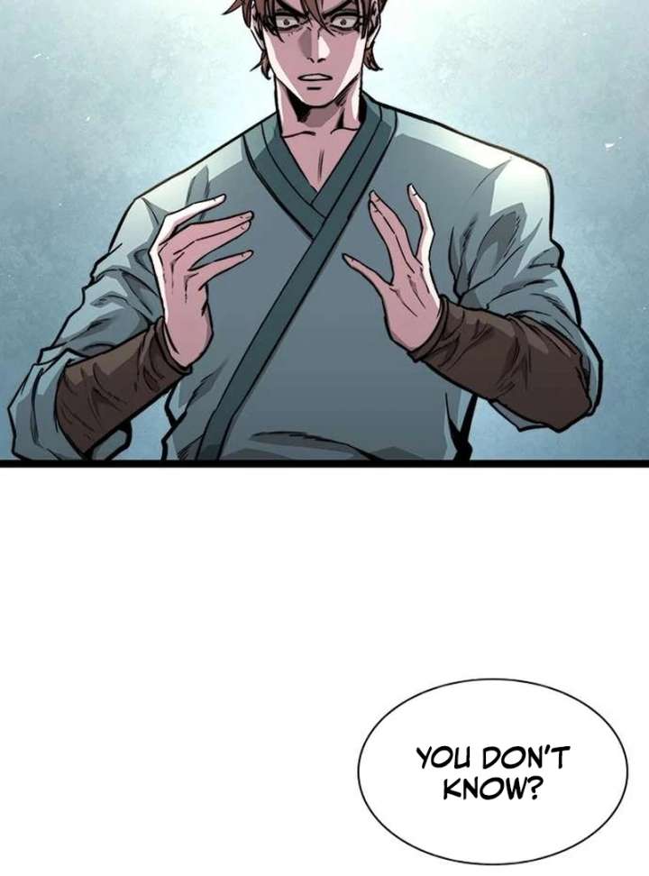 The Supreme Martial Academy Chapter 6 - Page 178