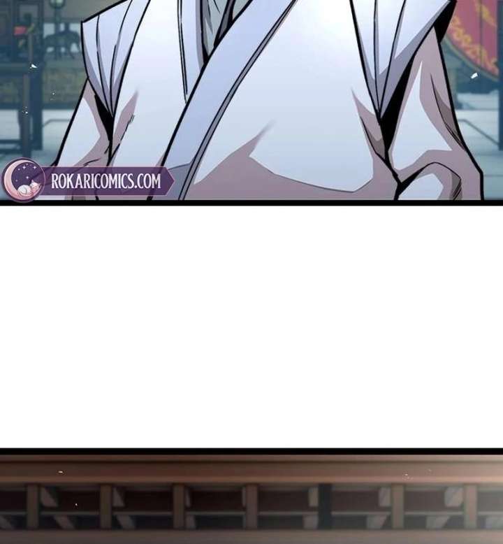 The Supreme Martial Academy Chapter 6 - Page 180