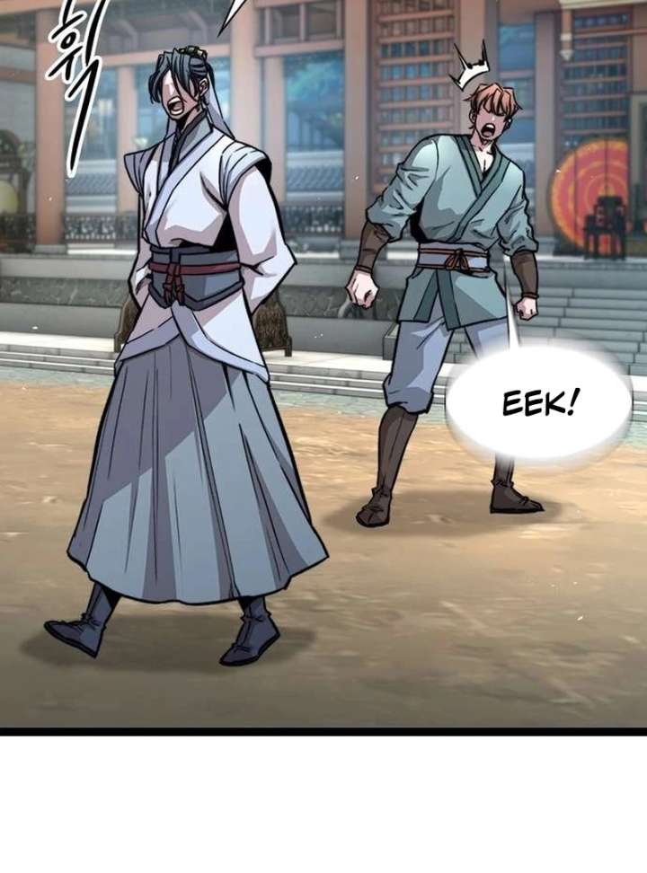 The Supreme Martial Academy Chapter 6 - Page 185