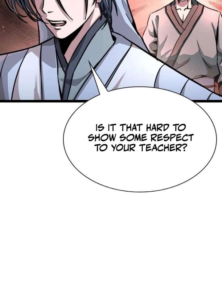 The Supreme Martial Academy Chapter 6 - Page 187