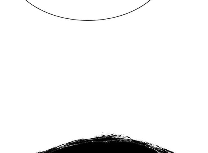 The Supreme Martial Academy Chapter 6 - Page 189