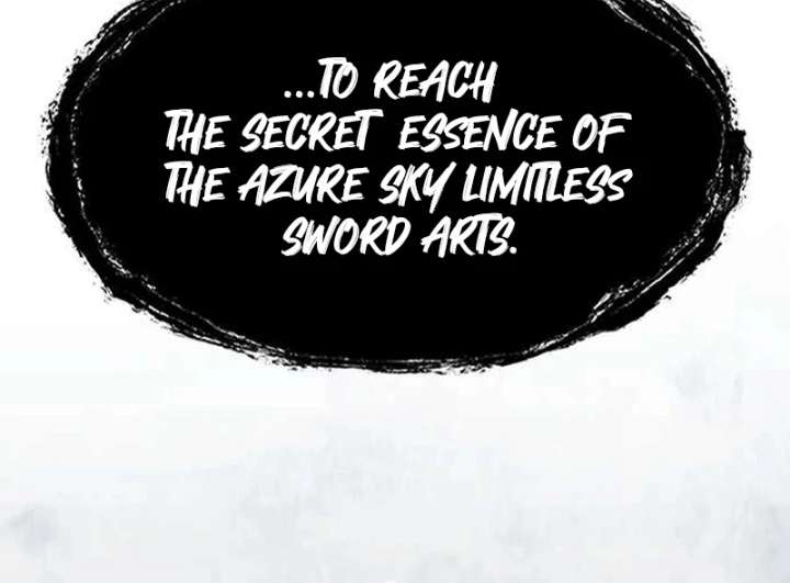 The Supreme Martial Academy Chapter 6 - Page 190