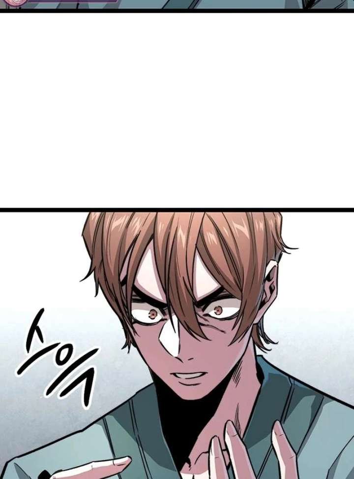 The Supreme Martial Academy Chapter 6 - Page 192