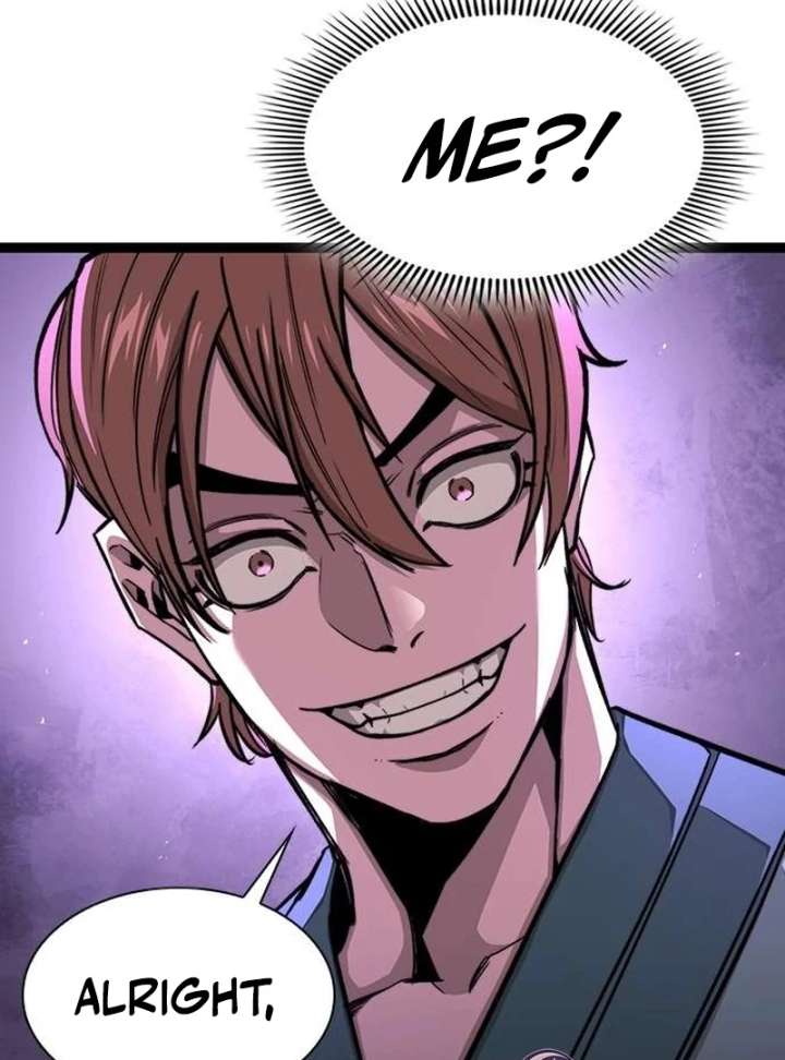 The Supreme Martial Academy Chapter 6 - Page 195