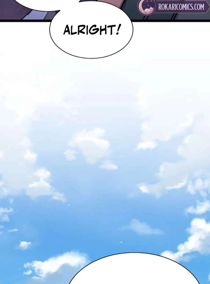 The Supreme Martial Academy Chapter 6 - Page 196