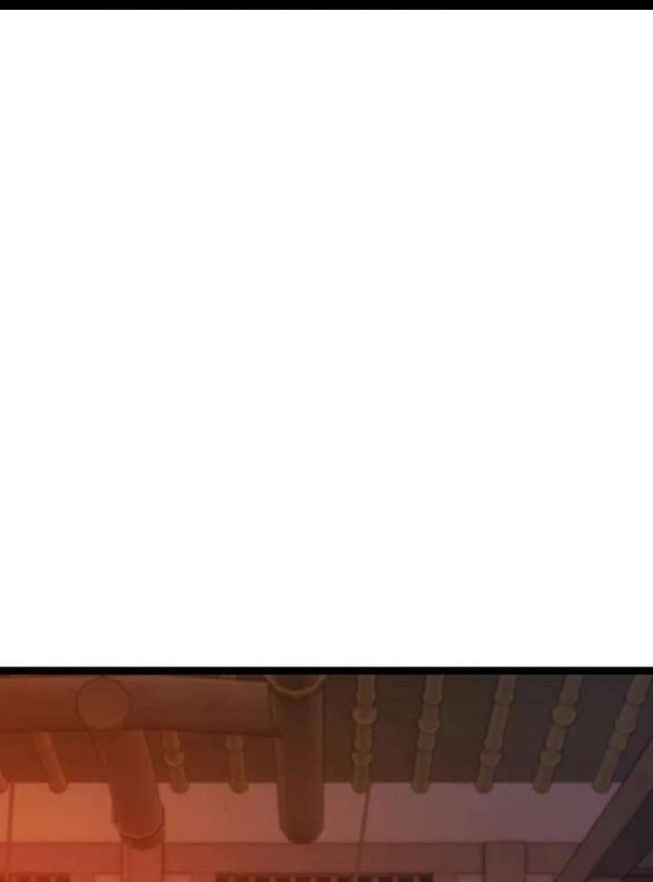 The Supreme Martial Academy Chapter 6 - Page 2