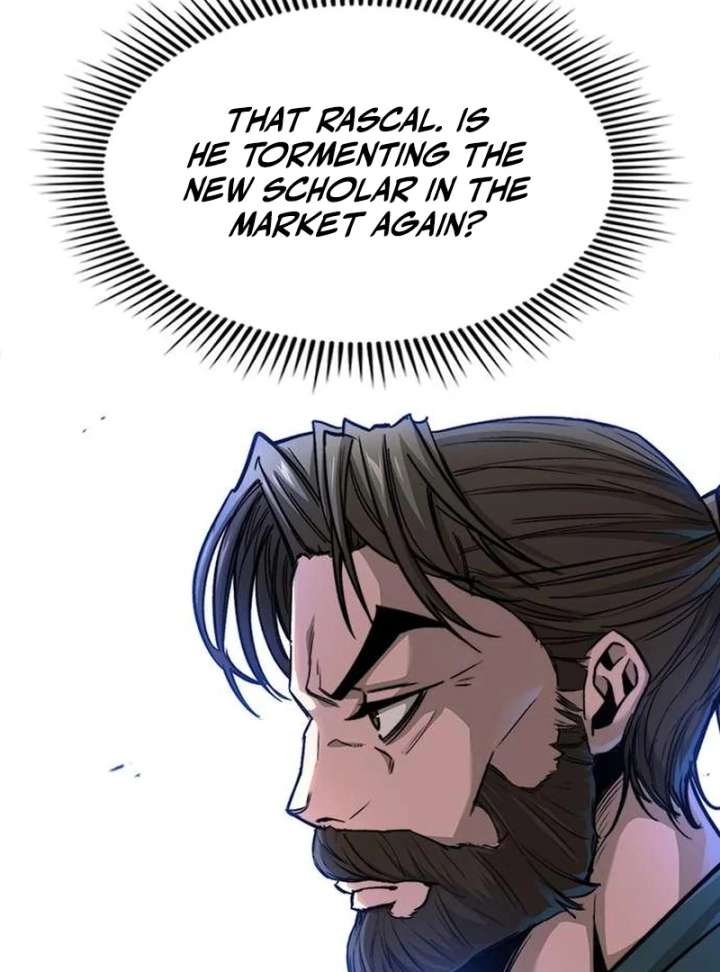 The Supreme Martial Academy Chapter 6 - Page 204